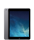 iPad Air (prima generazione)