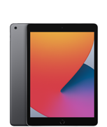 iPad (ottava generazione)