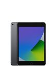 iPad mini (quinta generazione)