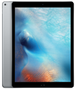 iPad Pro 12,9