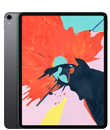 iPad Pro 12,9