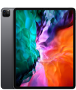 iPad Pro 12,9