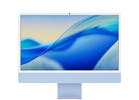 iMac (M4, due porte)
