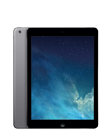 iPad&nbsp;Air (prima generazione)