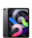 iPad&nbsp;Air (quarta generazione)