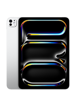 iPad&nbsp;Pro&nbsp;11