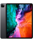 iPad Pro 12,9