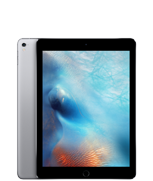 iPad&nbsp;Pro&nbsp;9,7