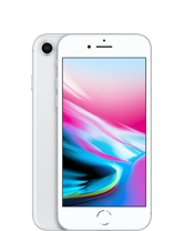 iPhone 8
