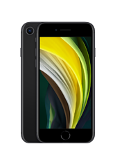 iPhone SE (seconda generazione)