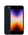 iPhone SE (terza generazione)